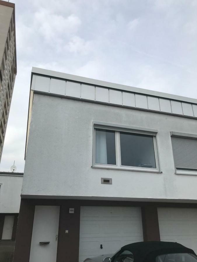Friedrich 1201 Apartment *